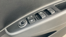 Hyundai i10 1.0 SE 5dr Petrol Hatchback